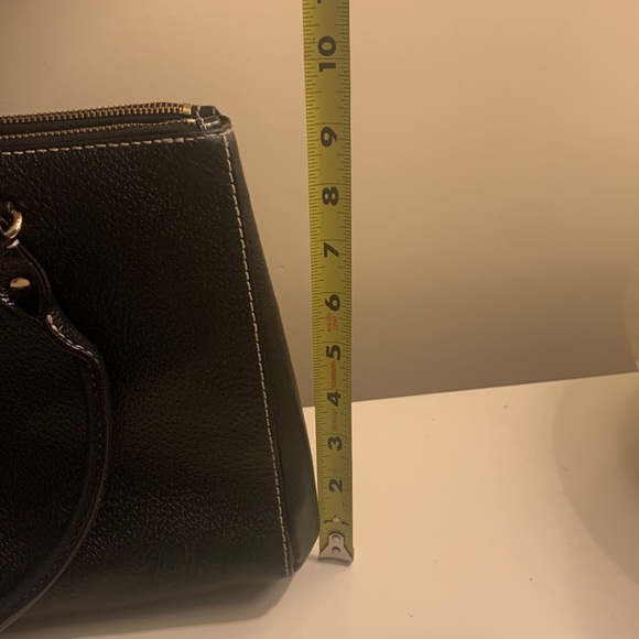 Kate Spade Leather Bag - Picture 11 of 16